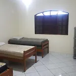 Casa Aconchego com PISCINA
